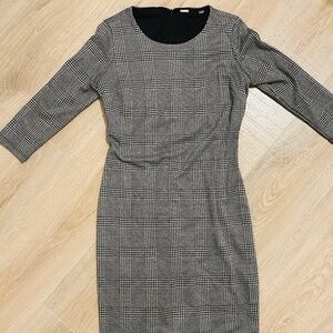 Tahari Dress sz 6p